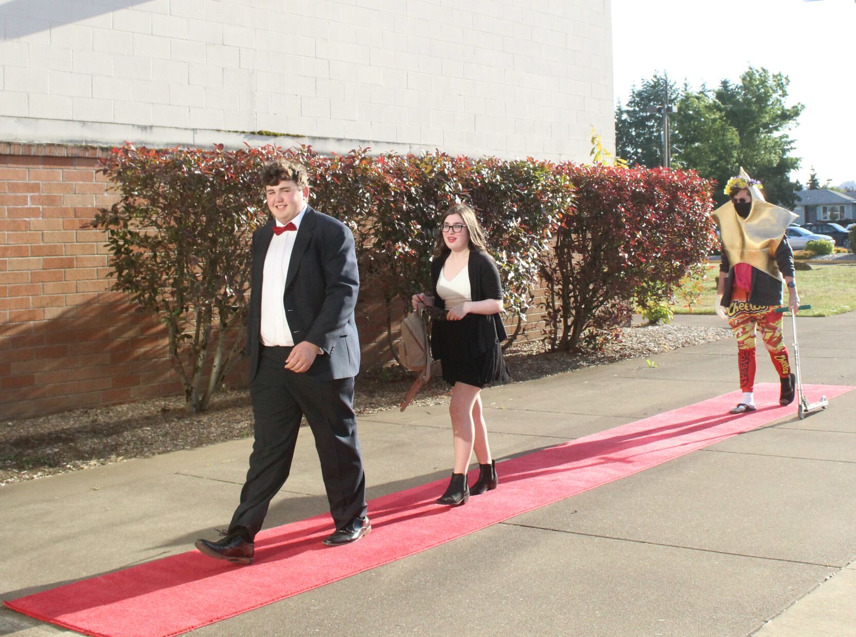 Red Carpet 1.JPG